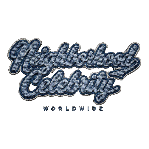 NeighborhoodCelebrity